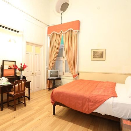 מייזור Lalitha Mahal Palace Hotel מראה חיצוני תמונה