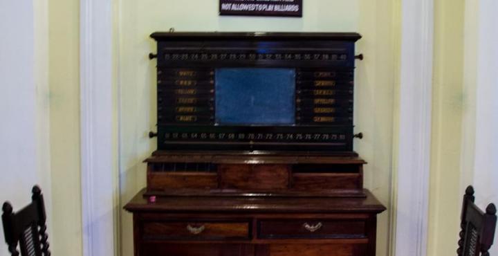מייזור Lalitha Mahal Palace Hotel מראה חיצוני תמונה