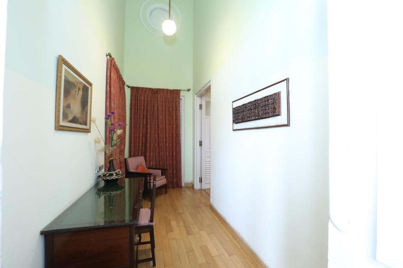 מייזור Lalitha Mahal Palace Hotel מראה חיצוני תמונה